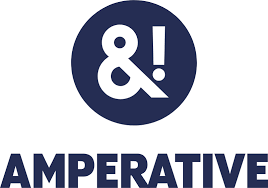 Amperative