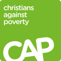 Christians Against Poverty