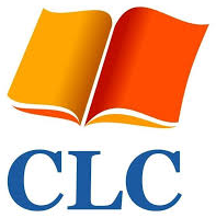 CLC International