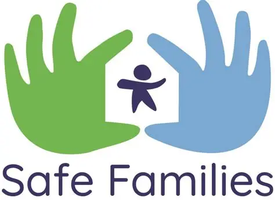 Safe Families